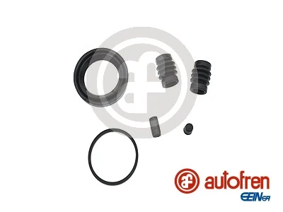 Repair Kit, brake caliper